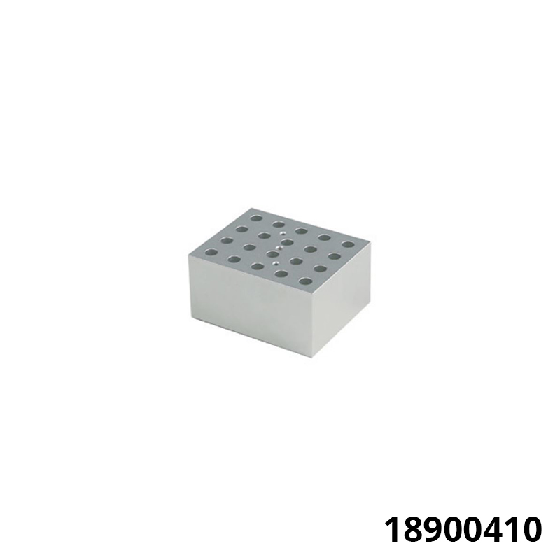 98e6d3c72a2b288bbdc47620267bcbcc_1637293705_536.jpg