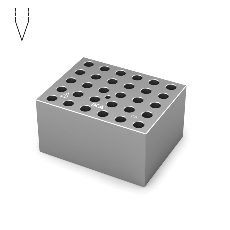 98e6d3c72a2b288bbdc47620267bcbcc_1637296370_902.jpg