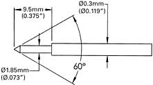 80e9ca6c0b2c1777d5bf3a915251377f_1786433518_5606.jpg