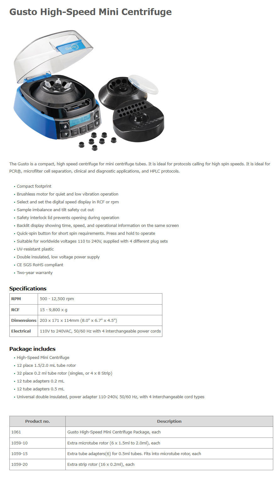 a2e81d36fbb75492c4dcb2eb1c4fb743_1786352514_4365.png