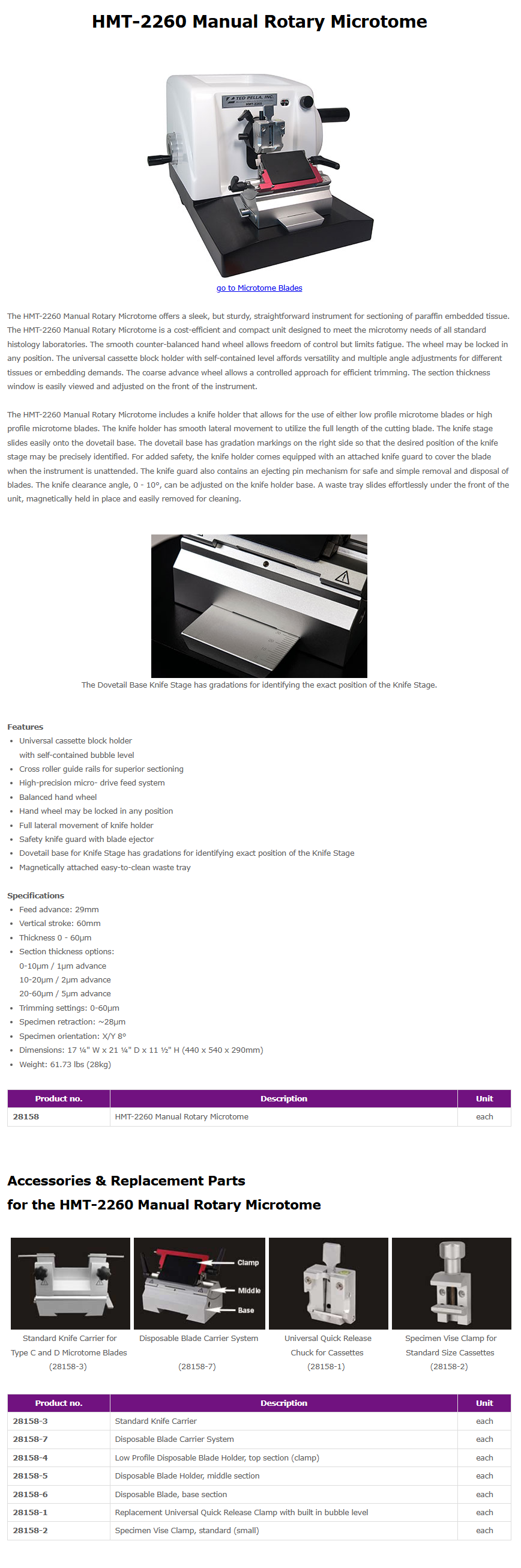 d82c645668a0c03b647e139591cd4398_1786077009_8258.png