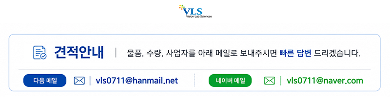 d82c645668a0c03b647e139591cd4398_1786077856_8429.png