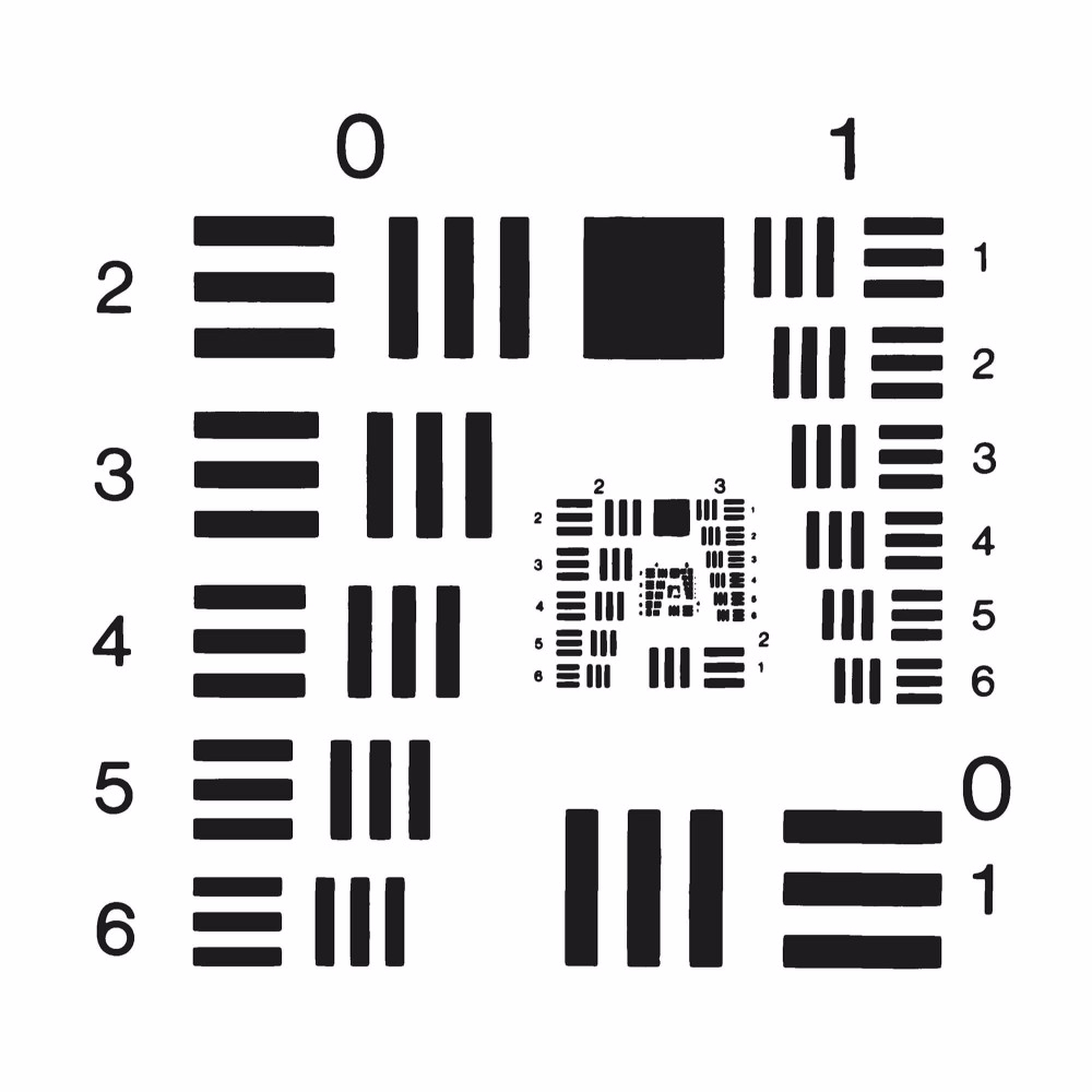 6eefef23fcb847dfd7c51ef121a40dc0_1788511781_0549.jpg